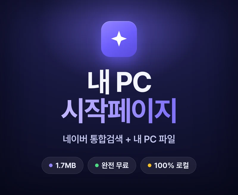 KBox