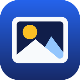 BoltView icon