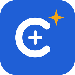 CADora AI icon