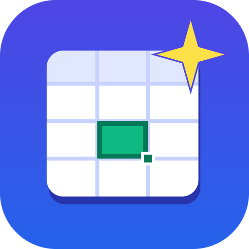 HanKan icon