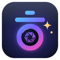 HanPix icon