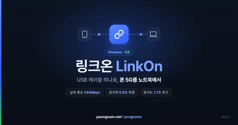 LinkOn