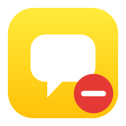 TalkShield icon