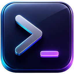 VibeTerm icon